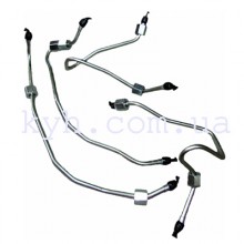 Трубки топливные высокого давления Богдан Е-1 кт (KYH)